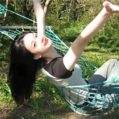 狐妖传1聂小倩