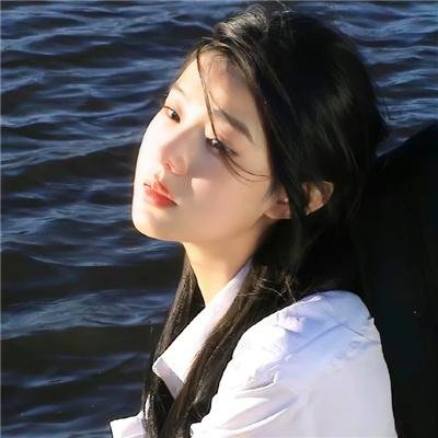 花花子弟