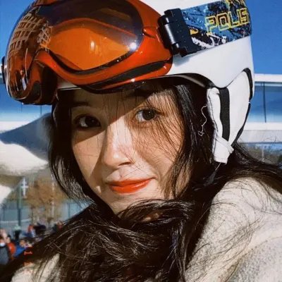 独自赴死