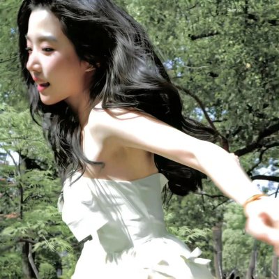 美女·杀手·摧花狂
