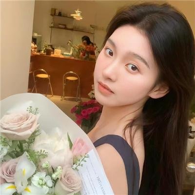 摄氏32度国语