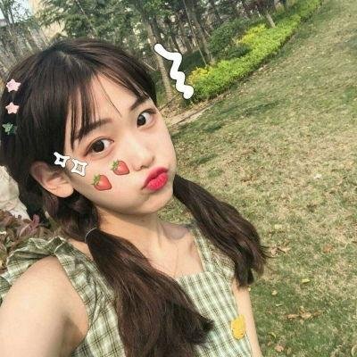 瓜田喜事