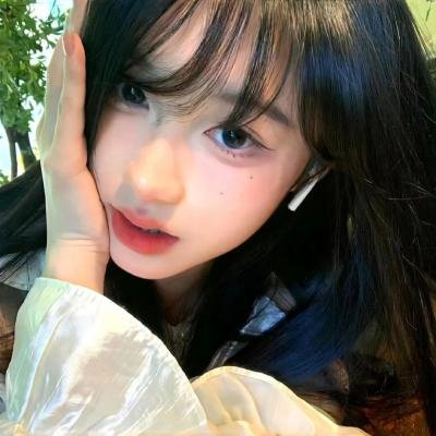 迷你百合