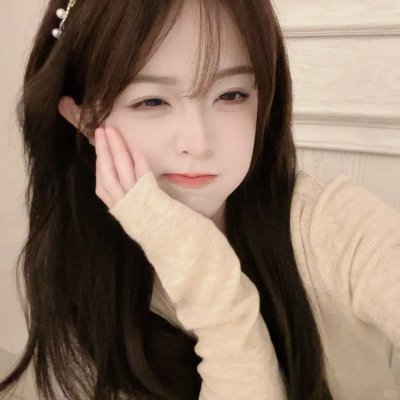 屌丝女士第二季