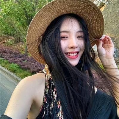 屠夫的灵媒娇妻