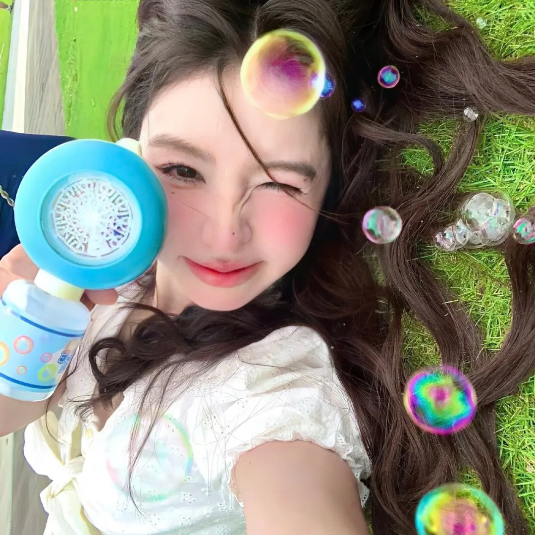洗不去的记忆