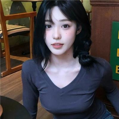 吻着我，杀了我