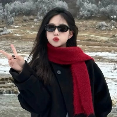 战国英豪