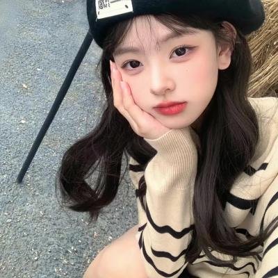 进击的沐小姐