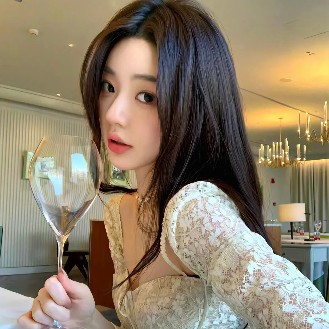 漫长的黑夜