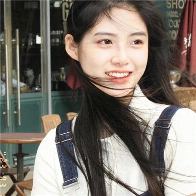 马戏女郎