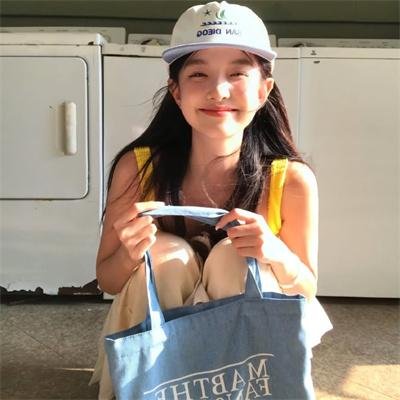 普通女人