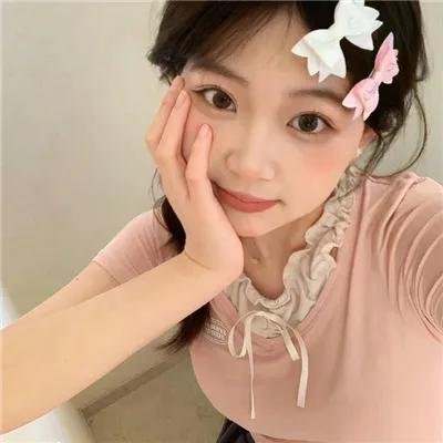 情感阴谋