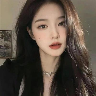 月行者