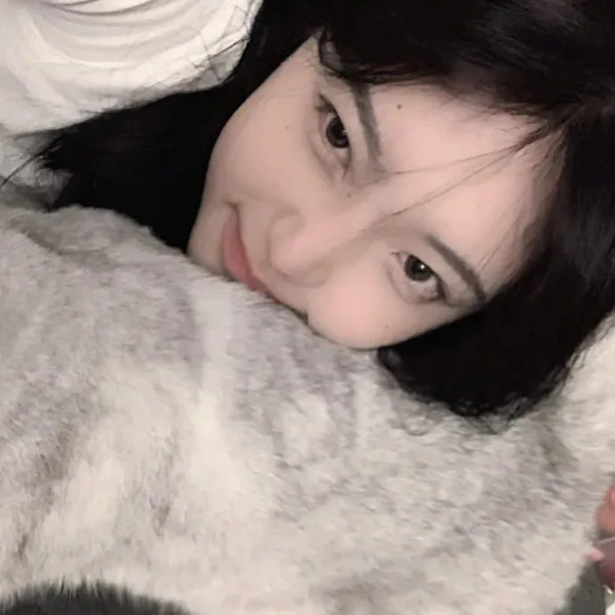 博物馆奇妙夜2