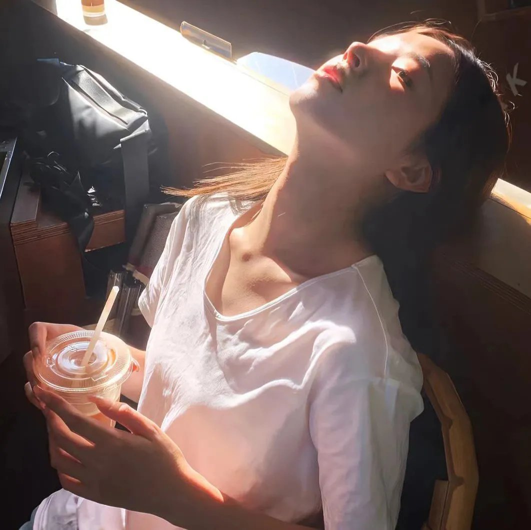 少女与战车