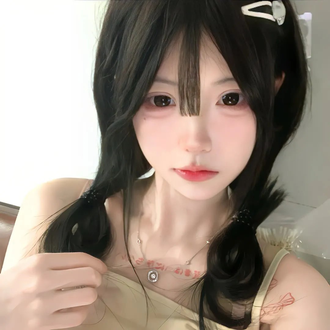 仙君有劫