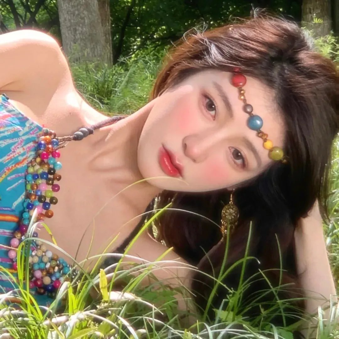 马里兰