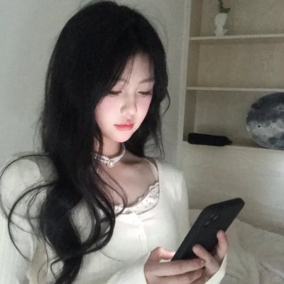 纯白的声音国语