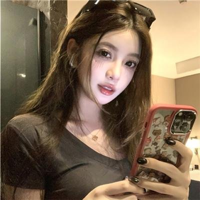 百老汇艳史