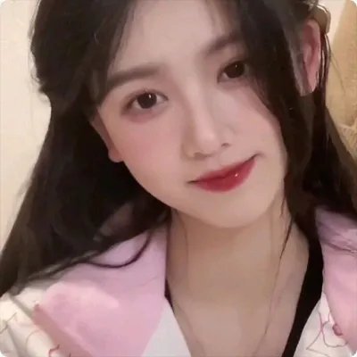 亚历克西纳之谜
