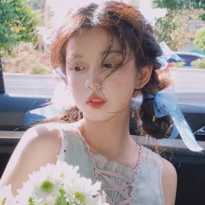 游戏脂粉丛