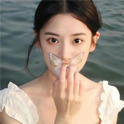 金色的海螺